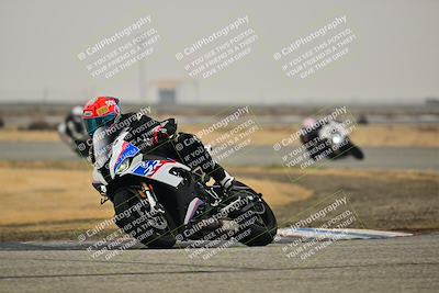 media/Nov-30-2024-TrackDaz (Sat) [[cb671e698a]]/B Group/Session 5 (Sweeper)/